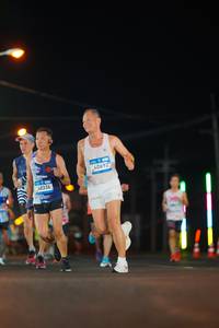 BIB: 
                            <button type="button" onclick="openModal(23119360)" class="btn btn-primary btn-sm float-right btn-popup" data-toggle="modal" data-target=".modal-high-quality">
                        <i class="fas fa-shopping-cart"></i> Add to Cart
                    </button>
                                            <button type="button" onclick="isThisMe(23119360, true)" class="btn btn-success btn-sm float-right btn-popup btn-isme hidden" data-toggle="tooltip" data-placement="bottom" title="นี่คือรูปของคุณใช่ไหม คลิกที่นี่เพื่อเอาเข้าอัลบั้ม">
                        <i class="fas fa-plus"></i> Add to album
                    </button>
                    <button type="button" onclick="isThisMe(23119360, false)" class="btn btn-warning btn-sm float-right btn-popup btn-isnotme hidden">
                        <i class="fas fa-ban"></i> Remove from album
                    </button>